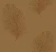 Thumb_76607_cb_1