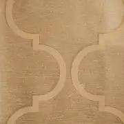 Thumb_75205_cb_1