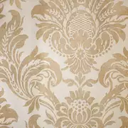 Thumb_74403_cb_1