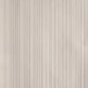 Thumb_74900_cb_1