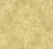 Thumb_74109_cb_1