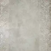 Thumb_76002_cb_1