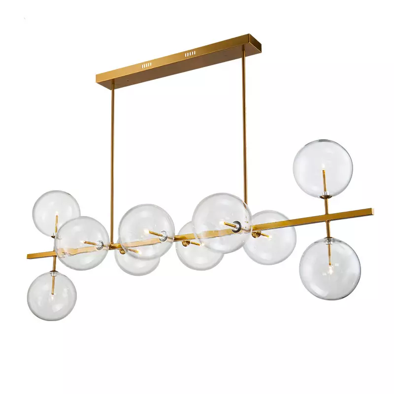 Big_lyustra_globe_mobile_10l_1