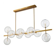 Thumb_lyustra_globe_mobile_10l_1