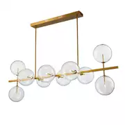 Thumb_lyustra_globe_mobile_10l_1