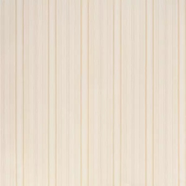 Big_21707_cw_1