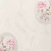 Thumb_20408_cw_1