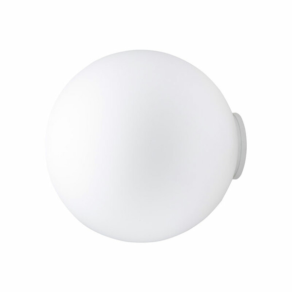 Big_nastennyy_potolochnyy_svetilnik_lumi_sfera_d40_1