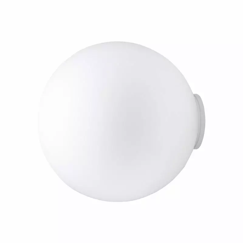 Big_nastennyy_potolochnyy_svetilnik_lumi_sfera_d40_1