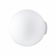 Thumb_nastennyy_potolochnyy_svetilnik_lumi_sfera_d40_1