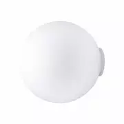 Thumb_nastennyy_potolochnyy_svetilnik_lumi_sfera_d40_1