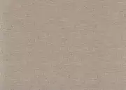 Thumb_114036_1
