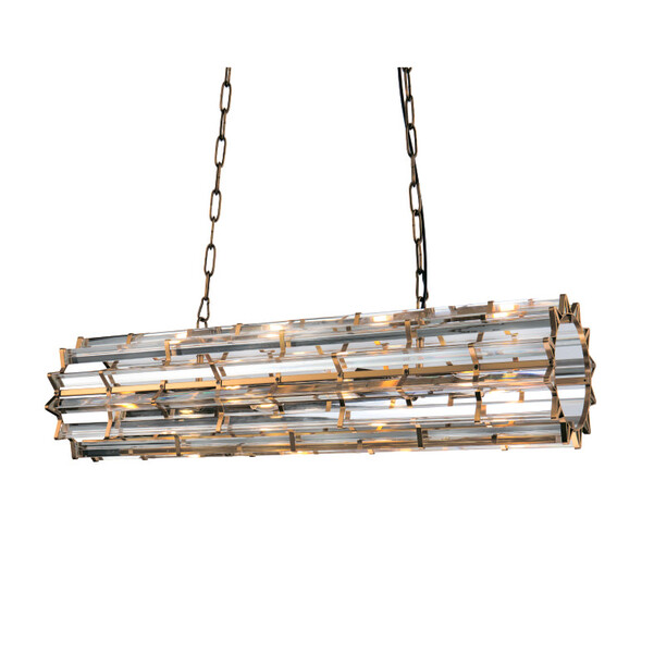 Big_lyustra_etro_8l_brass_1
