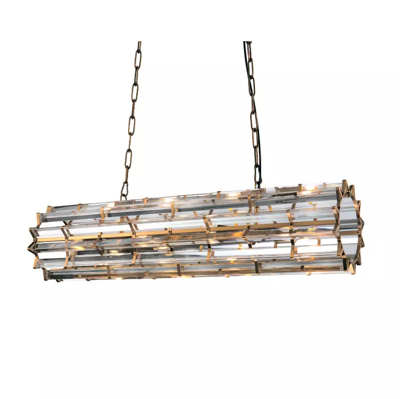 Big_lyustra_etro_8l_brass_1