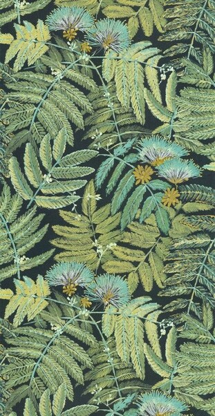 Big_8589_72_47_bota_1