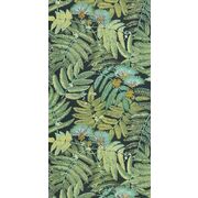 Thumb_8589_72_47_bota_1