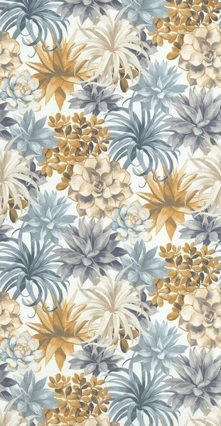 Big_8591_13_89_bota_1