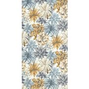 Thumb_8591_13_89_bota_1