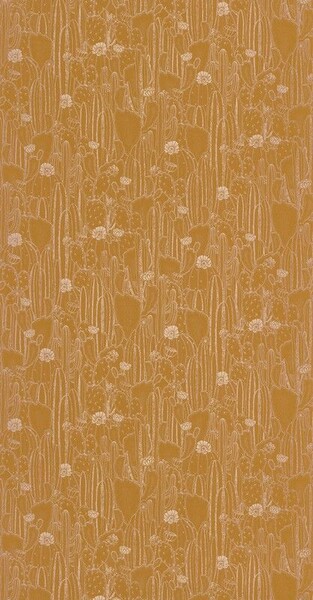 Big_8592_23_76_bota_1