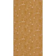 Thumb_8592_23_76_bota_1