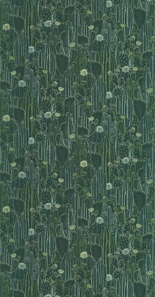 Big_8592_74_29_bota_1