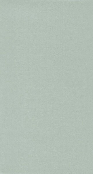 Big_8207_71_26_bota_1