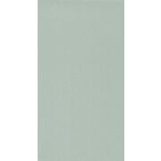 Thumb_8207_71_26_bota_1