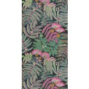 Thumb_8589_74_90_bota_1