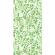 Thumb_8594_73_40_bota_1