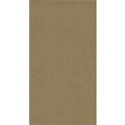 Thumb_8207_24_61_bota_1