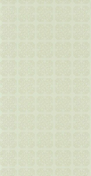 Big_8593_72_04_bota_1