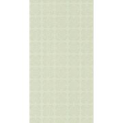 Thumb_8593_72_04_bota_1