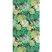 Thumb_8591_73_96_bota_1