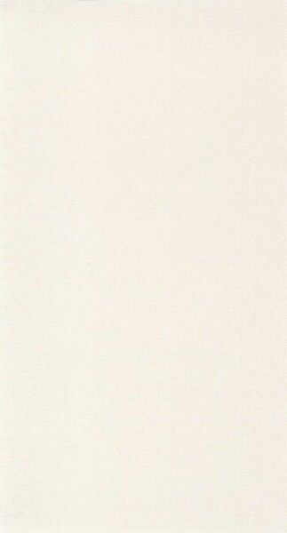 Big_8207_11_01_bota_1