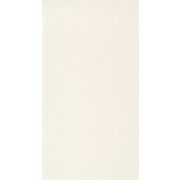 Thumb_8207_11_01_bota_1