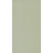 Thumb_8207_71_59_bota_1