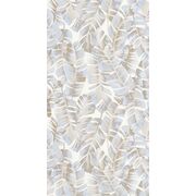 Thumb_8594_12_09_bota_1