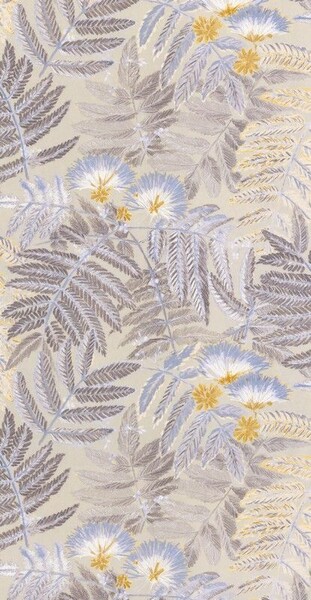 Big_8589_14_23_bota_1