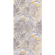 Thumb_8589_14_23_bota_1