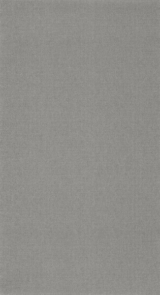 Big_8207_93_24_bota_1