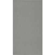 Thumb_8207_93_24_bota_1