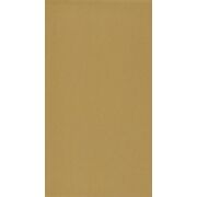 Thumb_8207_21_33_bota_1