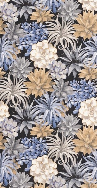 Big_8591_19_64_bota_1