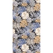 Thumb_8591_19_64_bota_1