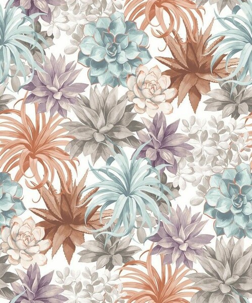 Big_8611_41_57_bota_1