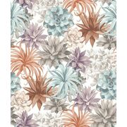 Thumb_8611_41_57_bota_1