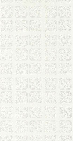 Big_8593_02_71_bota_1