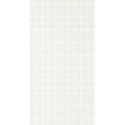 Thumb_8593_02_71_bota_1