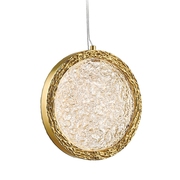 Thumb_podvesnoy_svetilnik_bottega_m_brass_1