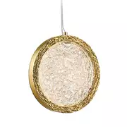 Thumb_podvesnoy_svetilnik_bottega_m_brass_1